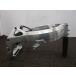 CBR900RR основной рама *C1222!SC33 с документами Honda [ SC33E ] кабина машина 