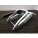 CBR900RR качающийся рычаг Swing Arm кожух цепи ссылка *C1300! мост SC33 Honda [ SC33E ] кабина машина 