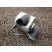 CM75 воздухоочиститель box ^C1137!CM75 Suzuki [ TS75 ] кабина машина Mini черный miniCRO 6V