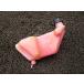CM75 �I�C���^���N ��C1126�ICM75 �X�Y�L �y TS75 �z �L���u�� �~�j�N�� miniCRO 6V �֘A�摜2