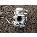 GN125-2F карбюратор *C1382!MIKUNI LC6PCJ2N OH материалы . Suzuki [ F491 ] кабина машина 