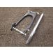 GN125-2F качающийся рычаг Swing Arm кожух цепи *C1337! мост LC6PCJ2N Suzuki [ F491 ] кабина машина 