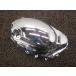  Intruder 400 Classic кожух сцепления ^C1549!VK54A Suzuki [ K509 ] INTRUDER CLASSIC кабина машина 