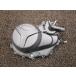VTR1000F �N���b�`�J�o�[ ��C1503�ISC36 �z���_ �y SC36E �z �L���u�� �t�@�C�A�[�X�g�[��