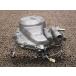 VTR1000F �N���b�`�J�o�[ ��C1503�ISC36 �z���_ �y SC36E �z �L���u�� �t�@�C�A�[�X�g�[�� �֘A�摜1