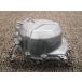 VTR1000F �N���b�`�J�o�[ ��C1503�ISC36 �z���_ �y SC36E �z �L���u�� �t�@�C�A�[�X�g�[�� �֘A�摜2