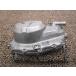 VTR1000F �N���b�`�J�o�[ ��C1503�ISC36 �z���_ �y SC36E �z �L���u�� �t�@�C�A�[�X�g�[�� �֘A�摜3