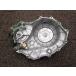 VTR1000F �N���b�`�J�o�[ ��C1503�ISC36 �z���_ �y SC36E �z �L���u�� �t�@�C�A�[�X�g�[�� �֘A�摜4