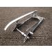 RD50SP качающийся рычаг Swing Arm кожух цепи *C1661! мост 2U2 Yamaha [ 481 ] кабина машина 6V