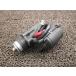  Harley FXDC1580 стартерный двигатель ^C1745!GV4 рабочее состояние подтверждено Harley [ GV4 ] Harley Davidson FI впрыск Dyna twincam 