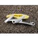  Harley FXDC1580 цепь натяжитель *C1789! primary GV4 [ GV4 ] Harley Davidson FI впрыск Dyna twincam 