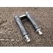  Harley FXDC1580 рулевая стойка *C1771! подъемник GV4 [ GV4 ] Harley Davidson FI впрыск Dyna twincam 