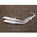  Magna 50 неоригинальный Kitaco muffler глушитель #C1864!AC13 custom материалы . Honda JMCA [ AC09E ] MAGNA кабина машина анимация иметь 12V