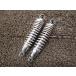 Magna 50 задняя подвеска ^C1862!AC13 Honda [ AC09E ] MAGNA кабина машина анимация иметь 12V