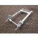  Super Cub 110 Pro качающийся рычаг Swing Arm мост *C1991!JA42 Honda [ JA10E ] Super Cub PRO FI впрыск 