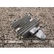 SR400 регулятор *C1970!RH03J Yamaha [ H329E ] анимация иметь FI впрыск 