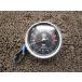 SR400 тахометр *C1921!RH03J Yamaha [ H329E ] анимация иметь FI впрыск 