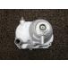  Hunter Cub 110 кожух сцепления ^C2040!JD01 Honda [ JD01E ] Hunter Cub кабина машина 6V