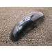  Virago 250 переднее крыло ^C2035!3DM Yamaha [ 3DM ] VIRAGO кабина машина 