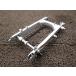  Super Cub 110 Pro качающийся рычаг Swing Arm мост *C2150!JA07 Honda [ JA07E ] Super Cub PRO FI впрыск 