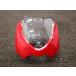  Ducati Monster 400 обтекатель с экраном ^C2028! экран ZDMM407AA4B Ducati [ ZDM400A2 ] DUCATI анимация иметь FI впрыск 