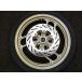 TZR125 переднее колесо диск *C2162!2RM Yamaha [ 2RM ] кабина машина 