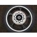 YB125SP переднее колесо диск *C2256!LBPPCJLT Yamaha [ JYM154FMI-B ] кабина машина анимация иметь 