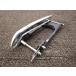 YB125SP качающийся рычаг Swing Arm кожух цепи *C2275! мост LBPPCJLT Yamaha [ JYM154FMI-B ] кабина машина анимация иметь 