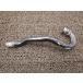 SX125R выхлопная труба ^C2371! muffler SF41B Suzuki [ F413 ] кабина машина анимация иметь 