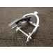 CRF50F качающийся рычаг Swing Arm кожух цепи *C2450! мост AE03 Honda [ AE03E ]
