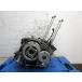 XL125R двигатель поясница внизу сцепление housing *C2633! блок цилиндров JD04k классификация OK Honda [ L125SE ] кабина машина Paris-Dakar 