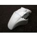 VTZ250 переднее крыло ^C2617!MC15 Honda [ MC15E ] кабина машина 
