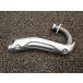 D Tracker 125 выхлопная труба muffler ^C2690!LX125D Kawasaki JMCA [ LX125CE ] D-TRACKER анимация иметь FI впрыск 