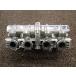 Z650 головка блока цилиндров #C2769!KZ650B Kawasaki [ KZ650BE ] кабина машина The pa-