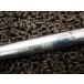 Z650 �L�b�N�y�_�� ��C2807�IKZ650B �J���T�L �y KZ650BE �z �L���u�� �U�b�p�[ �֘A�摜3