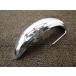 Z650 переднее крыло *C2883!KZ650B Kawasaki [ KZ650BE ] кабина машина The pa-