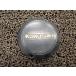  Eliminator 400SE крышка двигателя *C2837! отметка покрытие ZL400A Kawasaki [ ZL400AE ] ELIMINATOR кабина машина 