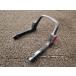  Eliminator 400SE tandem bar ^C2861!ZL400A Kawasaki [ ZL400AE ] ELIMINATOR кабина машина 
