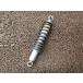 MR50 задняя подвеска ^C2941!3T2 Yamaha [ 3T2 ] кабина машина 6V