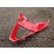  Ducati 1098S нижний обтекатель ^C3145!ZDMH700AA7B [ ZDM1098W4 ] DUCATI FI впрыск 
