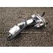  Ducati 1098S топливный насос ^C3141!ZDMH700AA7B [ ZDM1098W4 ] DUCATI FI впрыск 
