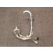  Ducati 1098S выхлопная труба #C3069! muffler ZDMH700AA7B [ ZDM1098W4 ] DUCATI FI впрыск 