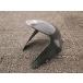  Ducati 1098S карбоновый переднее крыло *C3192!ZDMH700AA7B [ ZDM1098W4 ] DUCATI FI впрыск 