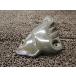  Ducati 1098S карбоновый термозащита *C3110!ZDMH700AA7B [ ZDM1098W4 ] DUCATI FI впрыск 