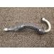 XLR125R выхлопная труба ^C3155! muffler JD16 Honda [ JD09E ] кабина машина 