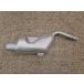 XLR125R глушитель HM KCN K *C3151! muffler JD16 Honda [ JD09E ] кабина машина 