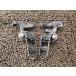 XLR125R основной подножка крепление, опора левый правый *C3279!JD16 Honda [ JD09E ] кабина машина 