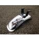  Monkey 125 переднее крыло *C3193!JB02 Honda [ JB02E ] MONKEY анимация иметь FI впрыск 