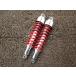  Monkey 125 задняя подвеска ^C3190!JB02 Honda [ JB02E ] MONKEY анимация иметь FI впрыск 