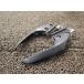 MT-25 поручень ^C3332!RG10J Yamaha [ G401E ] анимация иметь FI впрыск 